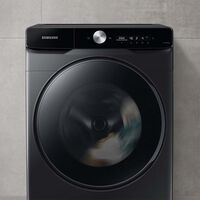 Lavasecadora Samsung ultra compacta y con gran capacidad. Alcanza un preciazo combinando cupones  