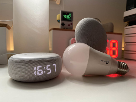 Guía para configurar y automatizar sistemas de iluminación LED en casa
