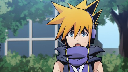 C65a4591e51bc85bb908d8ac59df87ca70c98e3144f669707617824e0ea2873b