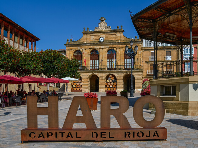 48-horas-haro-rioja