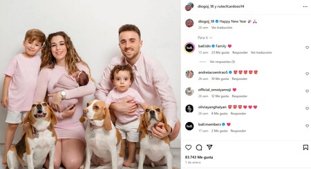 Captura De Pantalla 3 7 2025 132542 Www Instagram Com