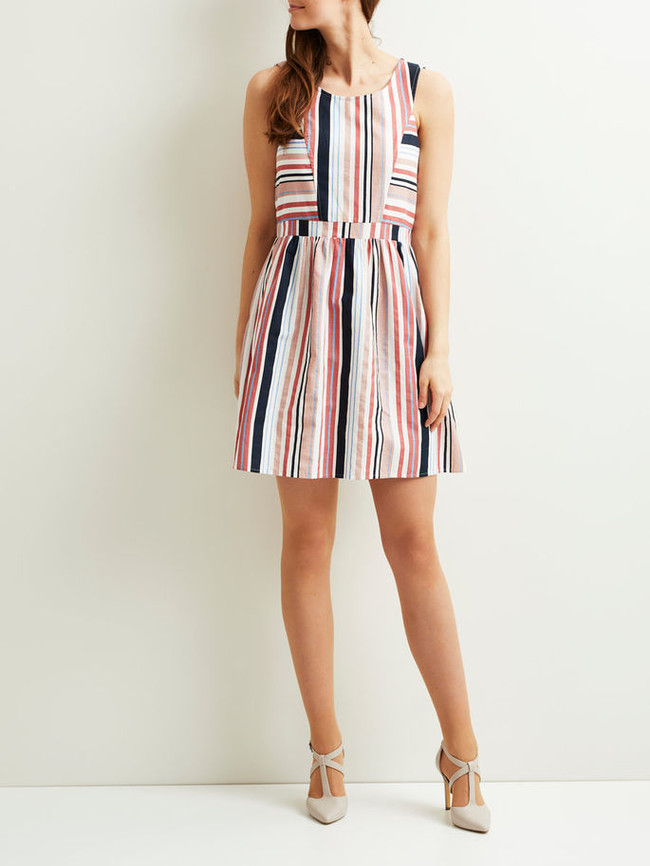 lookiero experiencia