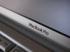 Descuentos en los MacBook Pro: ¿Está listo el Core 2 Duo para el lanzamiento?