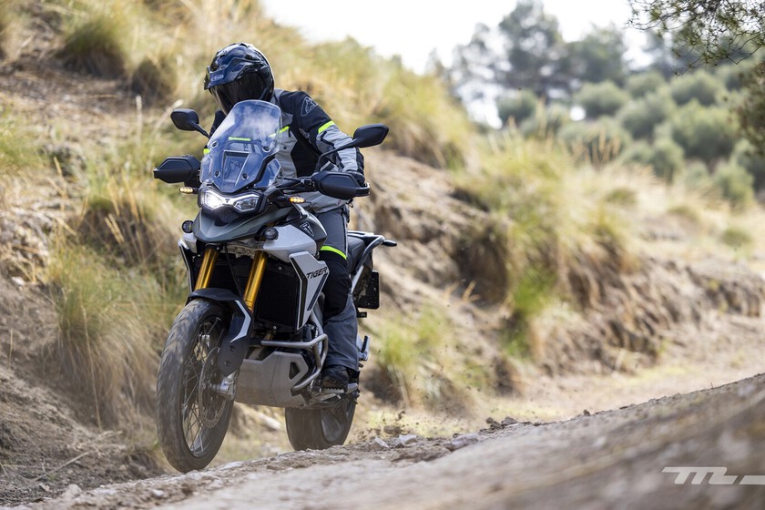 www.motorpasionmoto.com