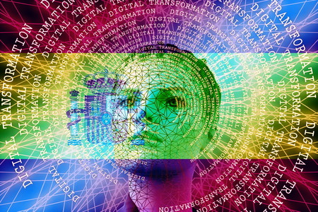 El Informe 'España Nación Digital 2019' nos sitúa en el TOP 5 europeo en cuanto a número de startups e importancia del e-commerce