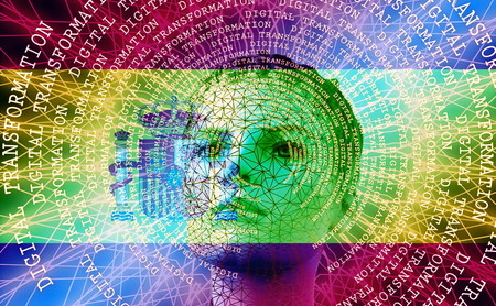 El Informe 'España Nación Digital 2019' nos sitúa en el TOP 5 europeo en cuanto a número de startups e importancia del e-commerce