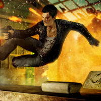 Uno de los mejores videojuegos de acción de los últimos tiempos dará el salto al cine junto a una estrella de Marvel. El proyecto no podría tener mejor pinta 