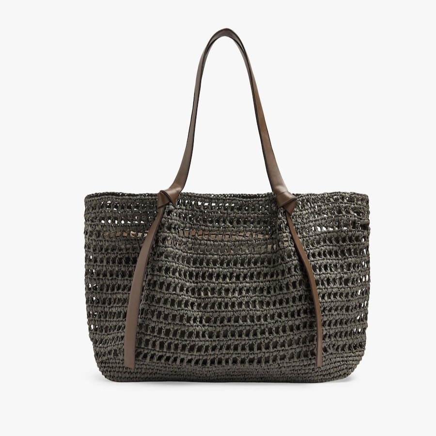 Bolso Shopper Parfois