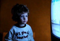 Tres enemigos de la obesidad infantil