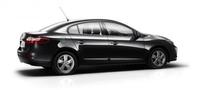 Las ventas de coches suben un 27,8% en la primera quincena de octubre