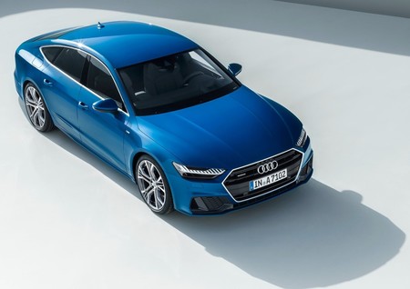Objetivo: NYC, empieza la cuenta regresiva para conocer los mejores coches del año 