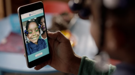 CareKit y ResearchKit, dos iniciativas de Apple que ya están cambiando el mundo