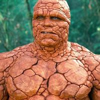 "No sentí que fuera productivo": una de las estrellas de Los 4 Fantásticos de Marvel Studios reconoce que no ha visto ninguna de las adaptaciones de Fox