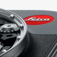 El ingenioso diseño tipo del anillo en la cámara del Xiaomi 17 Ultra Leica Edition: para qué sirven los espacios vacíos