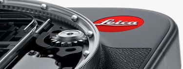 El ingenioso diseño tipo del anillo en la cámara del Xiaomi 17 Ultra Leica Edition: para qué sirven los espacios vacíos