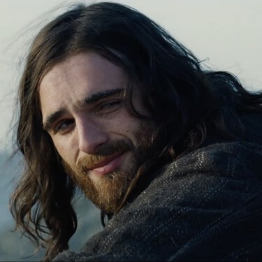 Jacob Elordi, llegas tarde. Está estrella de Hollywood tiene una conexión con el País Vasco mucho más grande: "Pasé allí uno de los mejores años de mi vida" 