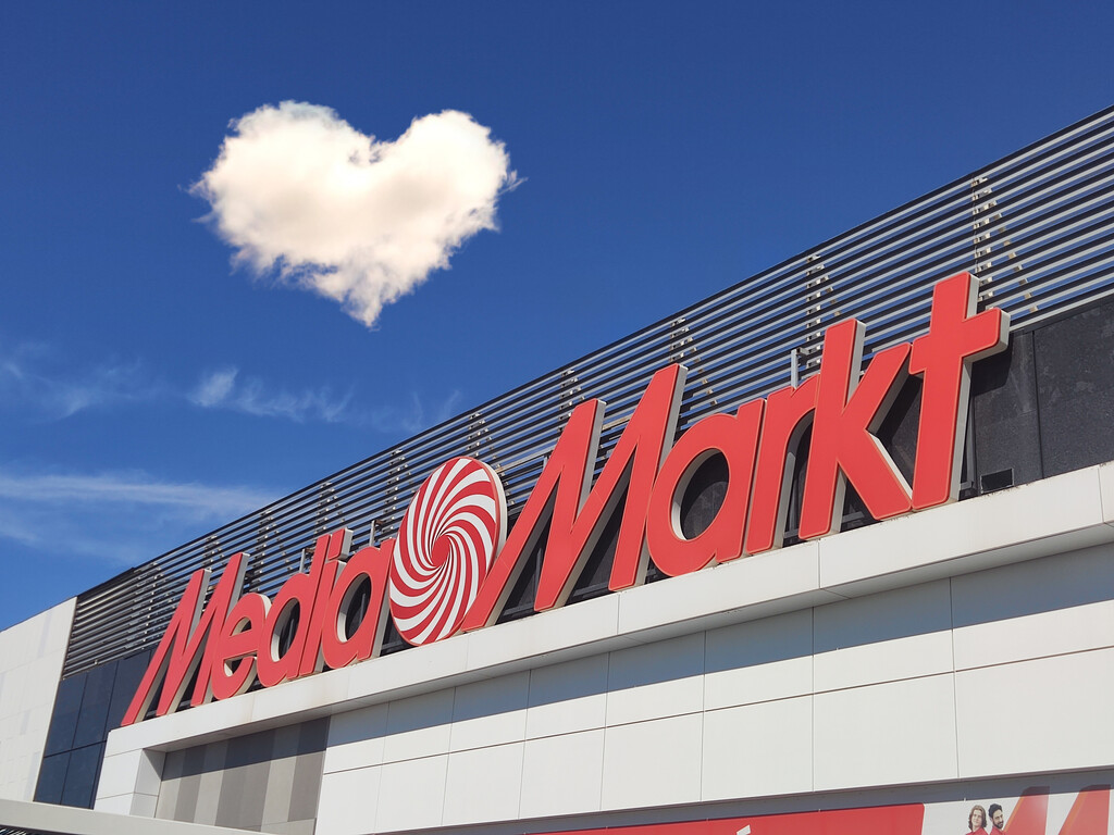 MediaMarkt quiere que tu San Valentín sea más especial que nunca: cinco ofertas que pueden convertirse en el regalo perfecto