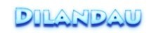 Dilandau, metabuscador de música, vídeos y software