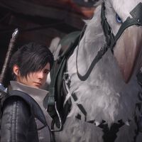 Cómo subir rápido de nivel en Final Fantasy XVI y en qué consiste esta mejora para Clive 