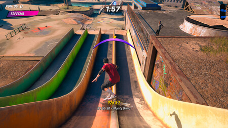 Tony Hawk S Pro Skater 3 4 5