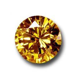 Gemades: gemas creadas por el hombre