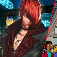 México la está rompiendo en los juegos de SNK: tenemos tres clasificados a las finales de uno de los torneos más importantes de los eSports 