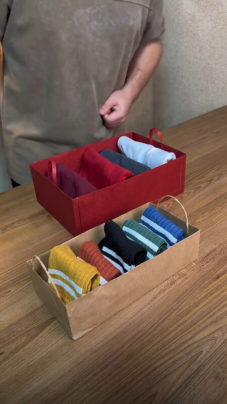 diy