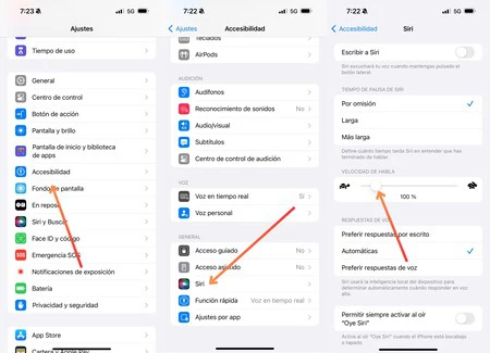 無題のデザイン 100