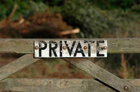 Trackers privados: qué son y por qué son importantes en el mundo P2P