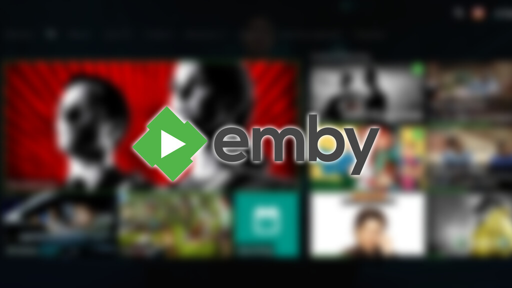 Esta app es la alternativa a Kodi más capaz para televisores Samsung y la podemos descargar gratis: así funciona Emby