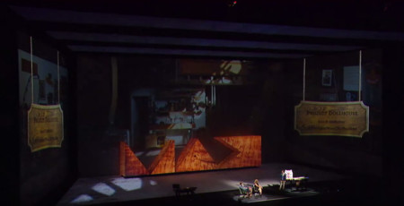 El modo monumento y otras futuras novedades en Adobe Max 2015
