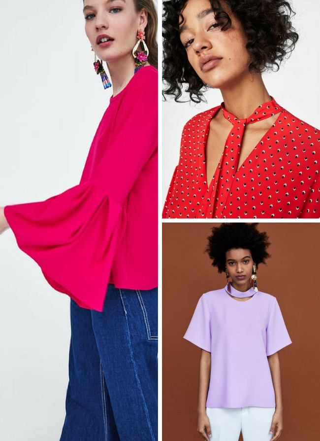 special prices rebajas zara