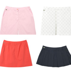 Foto 4 de 5 de la galería coleccion-lacoste-primavera-verano-2010 en Trendencias