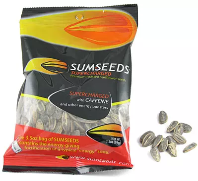 Pipas energizantes