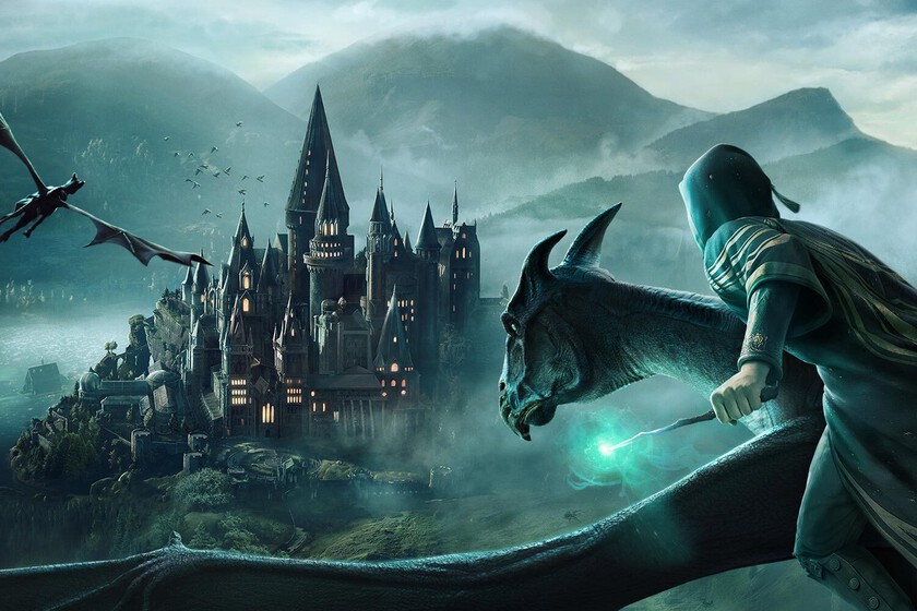 www.3djuegos.com