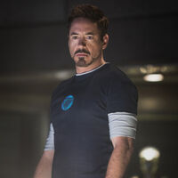 Paul Bettany cree que Robert Downey Jr. se mereció un Óscar por su papel como Iron Man en el UCM: "Es extraordinariamente difícil de hacer" 