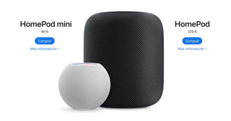 Diferencia de precios