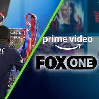 FOX One llega a Prime Video en México: cuánto cuesta, cómo contratarlo y cuál es la diferencia con FOX Sports Premium