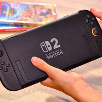 Leyendas Pokémon: Z-A y Nintendo Switch 2 protagonizan el nuevo pack de Nintendo que ya se puede conseguir en estas tiendas