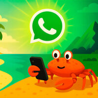 WhatsApp ha cambiado para siempre: estos son las novedades que ya puedes usar y algunas que están por venir