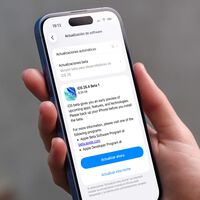 Cómo instalar una beta de iOS 26.4 en el iPhone: paso a paso para hacerlo de una manera segura y oficial