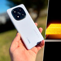 Xiaomi quiere romper la barrera de los 10.000 mAh en un móvil. Lo sorprendente no es la cifra, es dónde piensa meterla