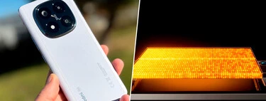 Xiaomi quiere romper la barrera de los 10.000 mAh en un móvil. Lo sorprendente no es la cifra, es dónde piensa meterla