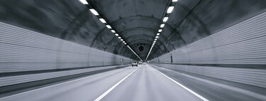 Italia ha empezado a construir el mayor túnel submarino de Europa, un proyecto monumental que "ahorrará a los conductores más de un millón de horas de viaje cada año"