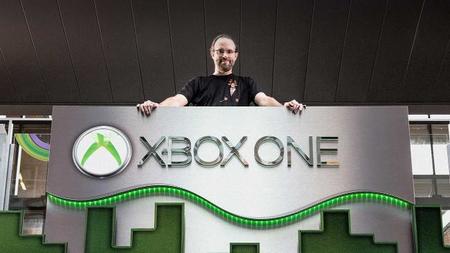 Boyd Multerer, fundador de Xbox Live, deja Microsoft tras 20 años en la compañía