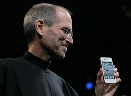 Apple y AT&T se disculpan por los problemas a la hora de reservar el iPhone 4
