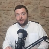 Solsona (abogado): "A partir de los 15 años, por cada mes adicional cotizado, el porcentaje de la base reguladora se incrementa" 