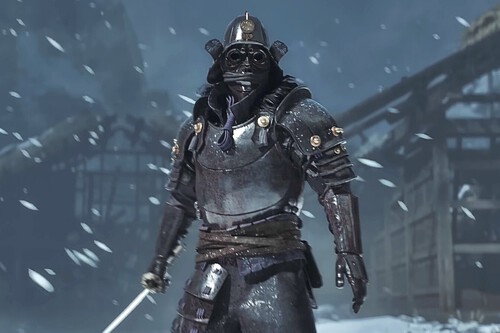 Imagen de Kaidan (5th Column Studio)