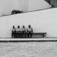 El destope de las bases máximas de cotización, qué es y cómo puede beneficiar a trabajadores y autónomos 