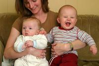 ¿Por qué existen los hijos favoritos?